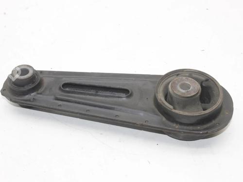 Used Engine mount Engine mount NISSAN QASHQAI I (J10, NJ10) 2.0 (141 hp) 39833937 39833937
