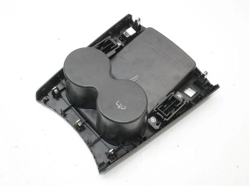 Cup/Object holder NISSAN LEAF (ZE0) Electric | BP39804080I37 - Image 8