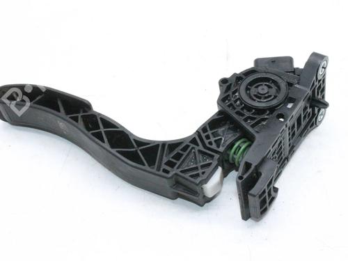 Pedal MERCEDES-BENZ SPRINTER 3-t Van (B910) 214 CDI (910.621, 910.623) | BP39817156I4 - Image 2