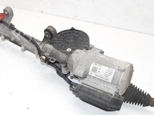 Steering rack KIA OPTIMA (JF) 1.7 CRDi | BP39830957M22 - Image 3