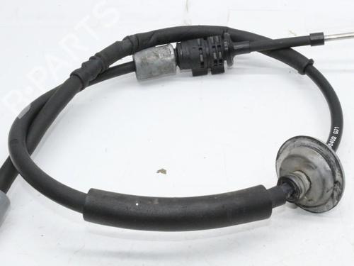 Cable OPEL AMPERA (R12) EV 150 | BP39825187E12 - Image 3
