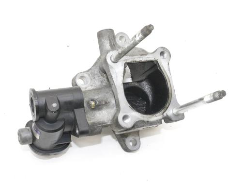 Egr HONDA CR-V III (RE_) 2.2 i-DTEC 4WD (RE6) | BP39825205M69 - Image 3