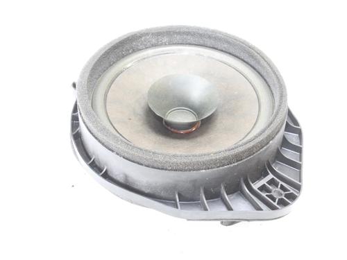 Used Speaker Speaker OPEL MOKKA / MOKKA X (J13) 1.7 CDTI (_76) (131 hp) 39810775 39810775