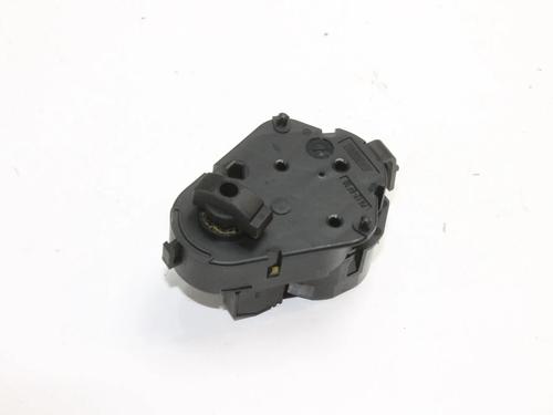 Modulo electronico Modulo electronico BMW 7 (E65, E66, E67) 730 Ld (231 hp) 39857792 39857792