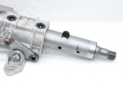 Steering column TESLA MODEL Y (5YJY) EV Performance All-wheel Drive | BP39860530M21  - Image 5