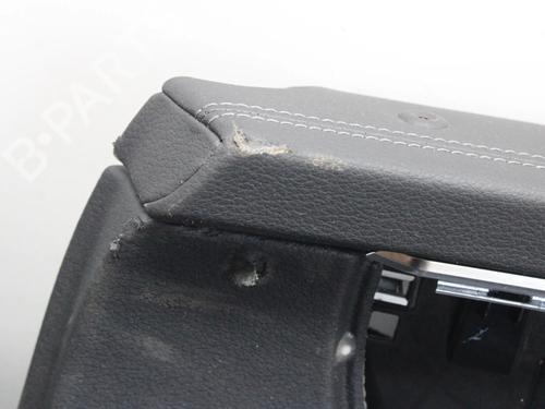 Seats set AUDI A6 C8 Avant (4A5) 50 TDI Mild Hybrid quattro | BP39829548C78 - Image 11