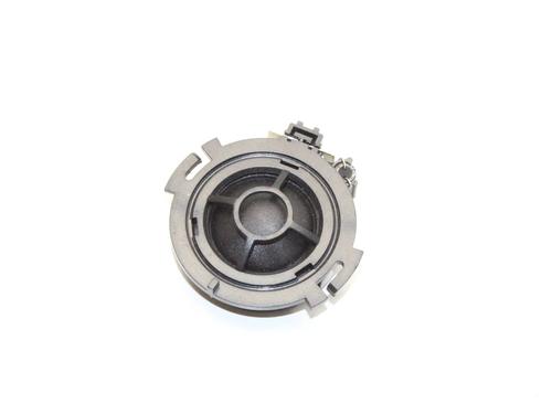 Used Speaker Speaker AUDI A4 B9 (8W2, 8WC) 35 TFSI Mild Hybrid (150 hp) 39851171 39851171