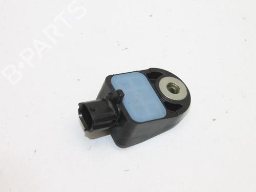 Used Control unit Control unit SUBARU BRZ (ZC6) 2.0 (ZC6) (200 hp) 39791916 39791916