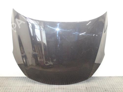 Used Hood Hood KIA OPTIMA (FSGDS6B) 1.7 CRDi (136 hp) 39857944 39857944