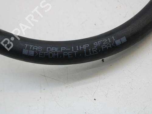 AC pipe LEXUS ES (_Z10_, _A10_, _H10_) 300h (AXZH10, AXZH11) | BP39819642M126 - Image 5