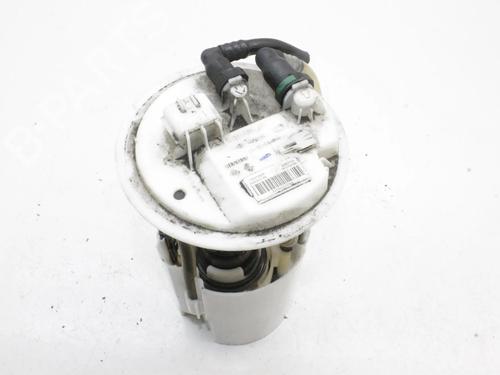 Used Fuel pump Fuel pump RENAULT TRAFIC III Van (FG_) 1.6 dCi 120 (FGMB, FGMC) (120 hp) 39836757 39836757