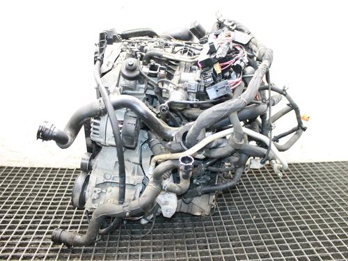 Engine AUDI A6 C7 (4G2, 4GC) 2.0 TDI | BP39842405M1 - Image 9