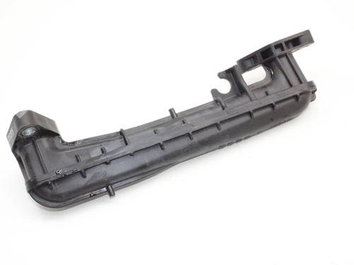 Used Pipe Pipe LEXUS ES (_Z10_, _A10_, _H10_) 300h (AXZH10, AXZH11) (218 hp) 39844135 39844135