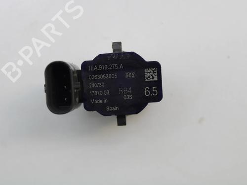 Electronic module AUDI Q6 E-TRON (GFB) e-tron quattro | BP39867082M83 - Image 3
