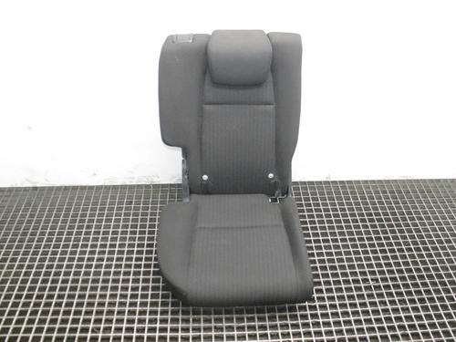 Used Rear seat Rear seat HONDA HR-V (RU) 1.6 i-DTEC (RU8) (120 hp) 39823469 39823469