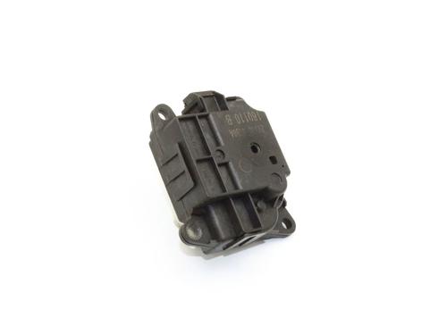 Used Electronic module Electronic module NISSAN PULSAR Hatchback (C13) 1.2 DIG-T (115 hp) 39852322 39852322