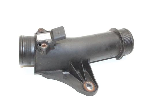 Intercooler pipe AUDI A4 B8 (8K2) 3.0 TDI quattro | BP39788862M127 - Image 2