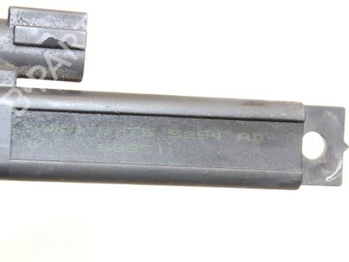 Electronic module NISSAN 370Z Coupe (Z34) NISMO 3.7 | BP39834064M83 - Image 3