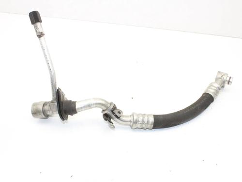 Used AC pipe AC pipe AUDI Q7 (4LB) 3.0 TDI quattro (240 hp) 39858710 39858710