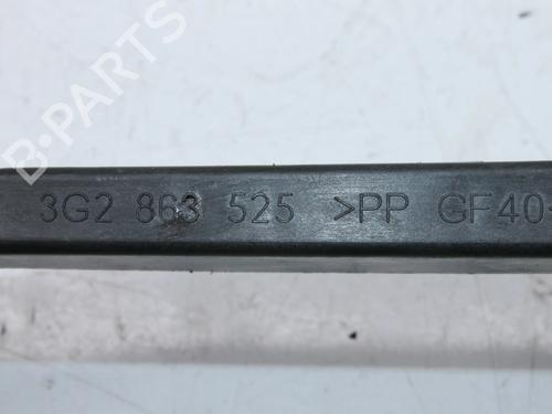 Andre VW PASSAT B8 Variant (3G5, CB5) 2.0 TDI | BP39813991O1 - Image 4