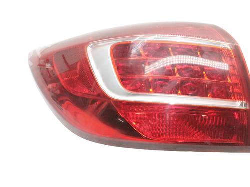 left-taillight-kia-sportage-iii-sl-2009-2010-2011-2012-2013-2014-2015-2016-2017-39785495 main image