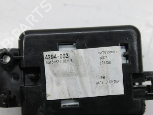 Interior roof light TESLA MODEL S (5YJS) 85D AWD | BP39774852I8 - Image 3