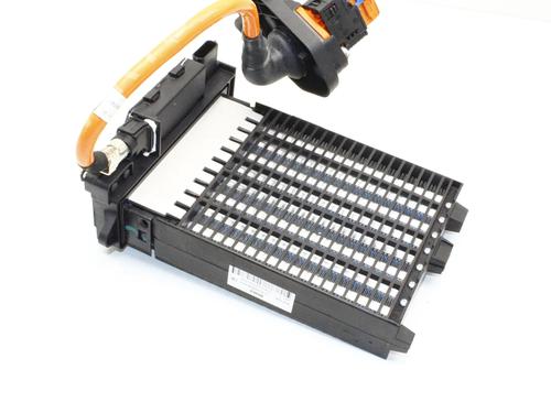 Varmeapparat SMART FORFOUR Hatchback (453) electric drive (453.091) | BP39803852M63 - Image 6
