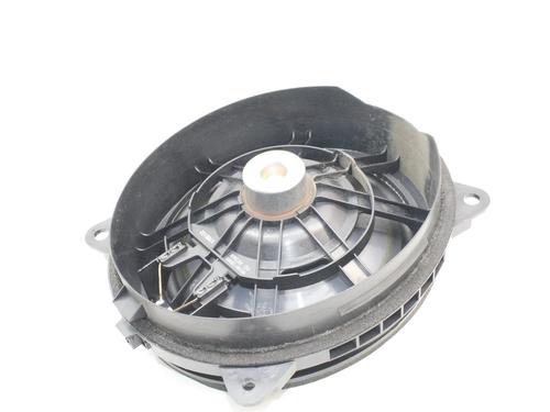 Speaker LEXUS ES (_Z10_, _A10_, _H10_) 300h (AXZH10, AXZH11) | BP39866370E2 - Image 2