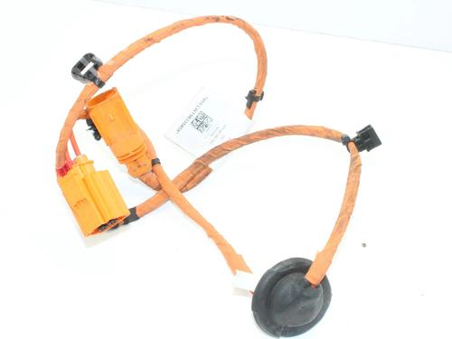Used Wiring harness Wiring harness SKODA ENYAQ iV SUV (5AZ) 80 (204 hp) 39803945 39803945