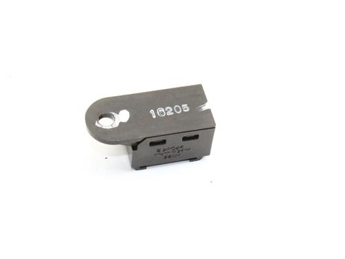Electronic sensor NISSAN PULSAR Hatchback (C13) 1.2 DIG-T | BP39860043M84 - Image 2