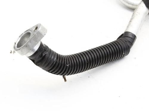 AC pipe NISSAN LEAF (ZE1) Electric | BP39774038M126 - Image 3
