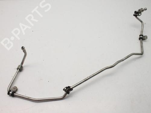 Used Pipe Pipe AUDI A4 B9 (8W2, 8WC) S4 TFSi quattro (354 hp) 39842749 39842749