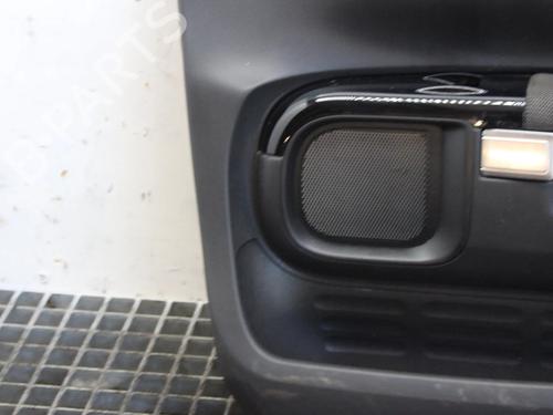 Forreste højre beklædning CITROËN C4 CACTUS 1.2 VTi 82 | BP39771748C59 - Image 5