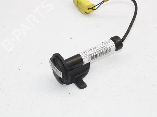 Electronic module BMW 3 Gran Turismo (F34) 328 i | BP39809745M83 - Image 2