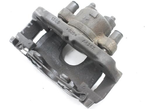 Left front brake caliper FORD FOCUS IV (HN) 1.0 EcoBoost | BP39812503M105 - Image 3