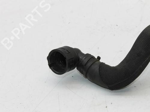Pipe JAGUAR XE (X760) 2.0 D | BP39824181M125 - Image 2