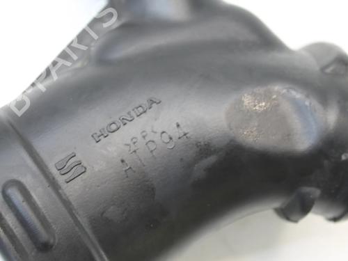 Pipe HONDA CR-V III (RE_) 2.2 i-DTEC 4WD (RE6) | BP39865901M125 - Image 3