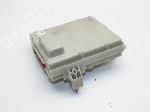 Fuse box LEXUS GS (_S19_) 450h (GRS191_, GWS191_) | BP39849272E1 - Image 2