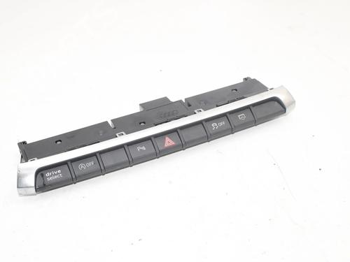 Used Switch Switch AUDI A3 Limousine (8VS, 8VM) 2.0 TFSI (190 hp) 39862764 39862764