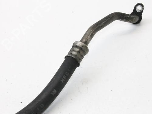 AC pipe LEXUS RX (_U3_) 300 (MCU35_, MCU35R) | BP39792207M126 - Image 3