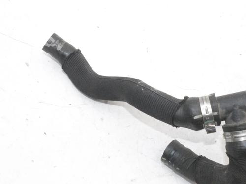 Pipe BMW i3 (I01) Electric | BP39771162M125 - Image 5