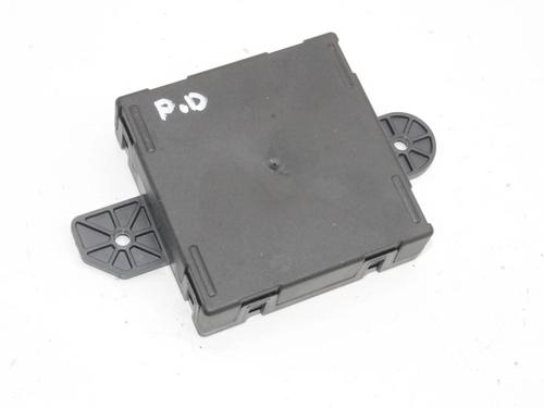 Módulo eletrónico JEEP CHEROKEE (KL) 2.0 CRD 4x4 | BP39787822M83 - Image 2
