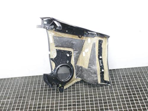 Rear right panel JAGUAR XK II Coupe (X150) 4.2 XK8 | BP39768340C61 - Image 6