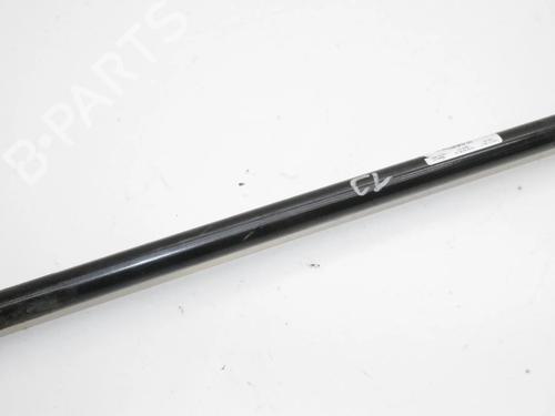 Other CUPRA BORN (K11) 58 | BP39805913O1 - Image 3
