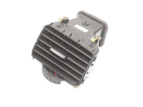 Luchtrooster Luchtrooster VW TOUAREG (7P5, 7P6) 3.0 V6 TDI (245 hp) 39857010 39857010