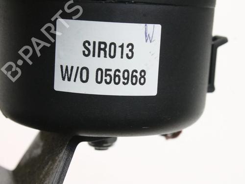 Electronic module SUBARU BRZ (ZC6) 2.0 (ZC6) | BP39880065M83 - Image 3