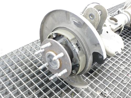 Rear axle CADILLAC ESCALADE 6.2 AWD | BP39790439M2  - Image 5