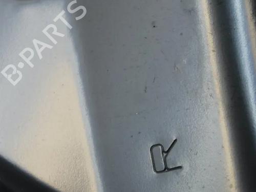 Front right window mechanism INFINITI FX 30d AWD | BP39812271C23  - Image 12