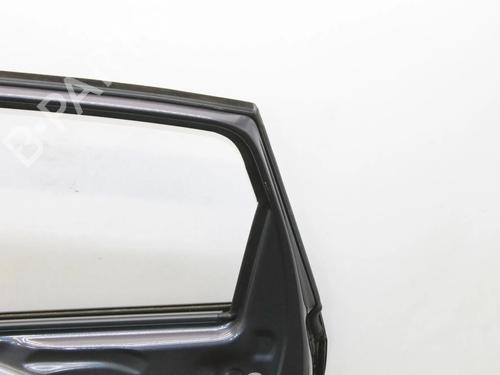 Dør højre bagtil VW TAIGO (CS1) 1.0 TSI | BP39855170C5 - Image 11