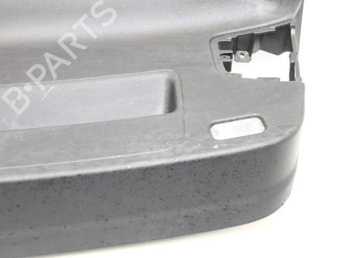 Boot lining AUDI A5 Sportback (8TA) 3.0 TDI quattro | BP39822332I3 - Image 6